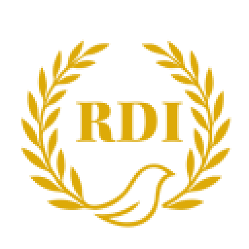 Rights Defenders Initiative