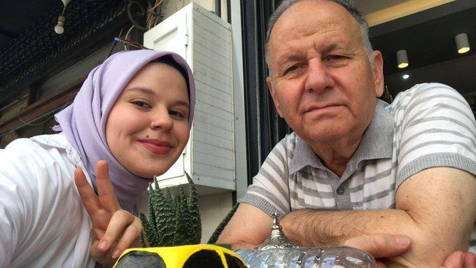 Ibrahim Gungor died in prison Turkiye