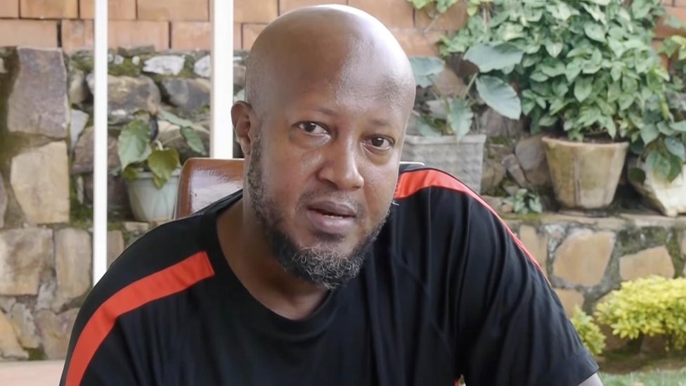 Justice and Accountability Needed Following the Death in Custody of Aimable Karasira in Rwanda