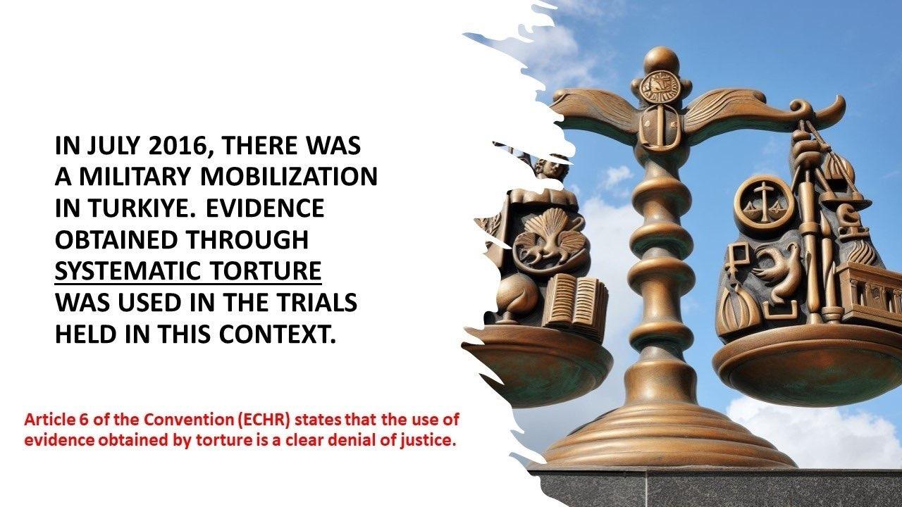 A statue of a justice

Description automatically generated
